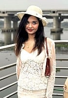 Jahan Fariha profile photo