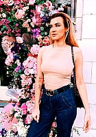 Jahannah James profile photo