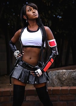 Jahara Jayde image 2 of 4