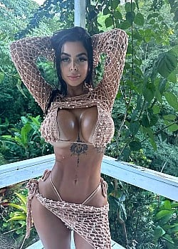 Jaiane Limma image 2 of 4