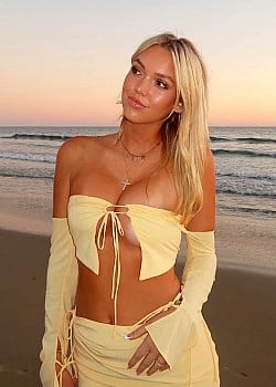 Jaiden Bacciocco image 2 of 4