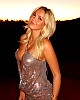 Jaiden Bacciocco image 3 of 4