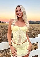 Jaiden Bacciocco profile photo