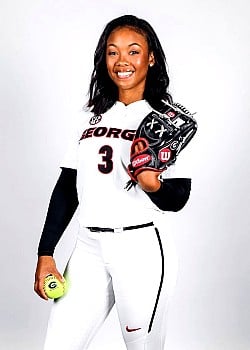 Jaiden Fields image 2 of 3