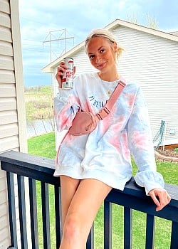 Jaidyn Lynzee image 3 of 4