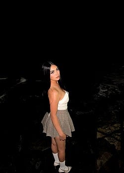 Jailene Gonzalez image 3 of 3