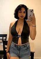 Jailene Perez profile photo