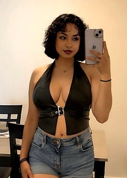 Jailene Perez
