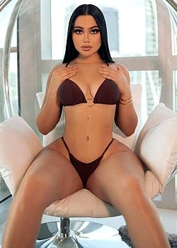 Jailyne Ojeda Ochoa image 2 of 4