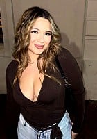 Jailynn Almestica profile photo
