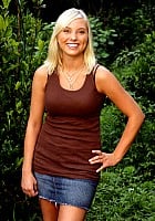 Jaime Dugan profile photo