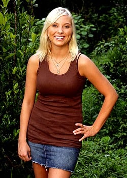 Jaime Dugan image 1 of 1