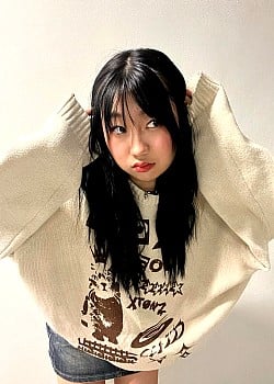 Jaime Jin Lee image 3 of 3