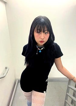Jaime Jin Lee
