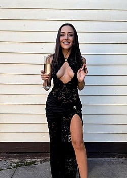 Jaime Lee Todd image 2 of 4