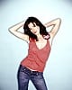 Jaime Murray image 3 of 4