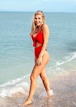 Jaimee Howes image 4 of 4