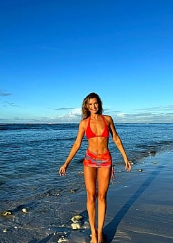 Jaimee Neale image 2 of 4