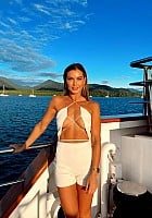 Jaimee Neale profile photo