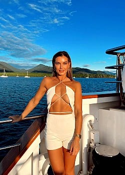 Jaimee Neale image 1 of 4