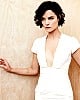 Jaimie Alexander image 3 of 4