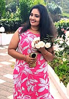 Jain Joseph profile photo