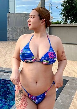 Jajah Warawan image 2 of 4