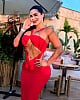 Jakeline Serna image 2 of 3