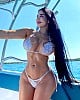 Jakeline Serna image 3 of 3