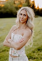 Jakki Farmer profile photo