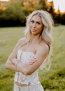 Jakki Farmer