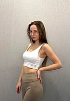 Jaleesa Iser profile photo