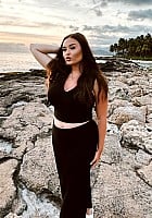 Jalen Dakota profile photo