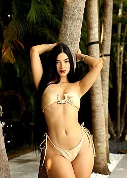 Jalimar Rodriguez image 1 of 4
