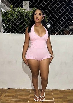 Jamely Vargas image 4 of 4