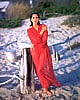 Jami Gertz image 2 of 4