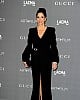 Jami Gertz image 3 of 4