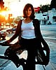 Jami Gertz image 4 of 4