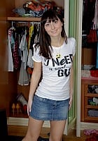 Jami Jay profile photo