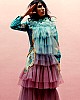 Jamie Bochert image 2 of 2
