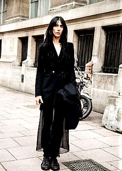 Jamie Bochert image 1 of 2