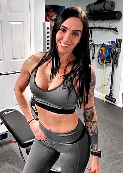 Jamie Dolan image 1 of 4