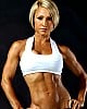 Jamie Eason image 2 of 4