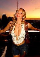 Jamie Gilbert profile photo