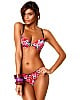 Jamie Gunns image 4 of 4