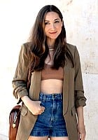 Jamie Lee (comedian) profile photo