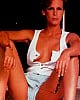 Jamie Lee Curtis image 3 of 4