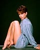 Jamie Lee Curtis image 4 of 4