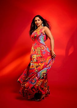 Jamie Lever image 3 of 3
