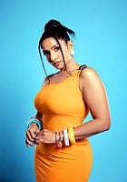 Jamie Lever profile photo